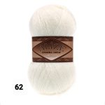 Alize Angora Gold Simli 62