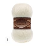 Alize Angora Gold Simli 1