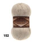 Alize Angora Gold Simli 152