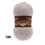 Alize Angora Gold Simli 168
