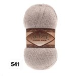 Alize Angora Gold Simli 541