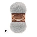 Alize Angora Gold Simli 21