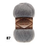 Alize Angora Gold Simli 87