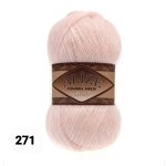 Alize Angora Gold Simli 271