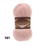 Alize Angora Gold Simli 161