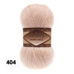 Alize Angora Gold Simli 404