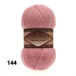 Alize Angora Gold Simli 144