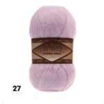 Alize Angora Gold Simli 27