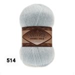 Alize Angora Gold Simli 514