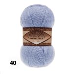 Alize Angora Gold Simli 40