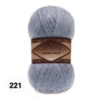 Alize Angora Gold Simli 221