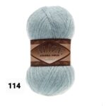 Alize Angora Gold Simli 114