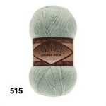 Alize Angora Gold Simli 515