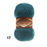 Alize Angora Gold Simli 17