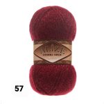 Alize Angora Gold Simli 57