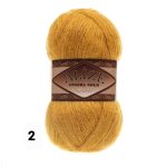 Alize Angora Gold Simli 2