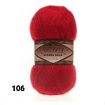Alize Angora Gold Simli 106
