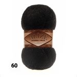 Alize Angora  Gold  Simli 60