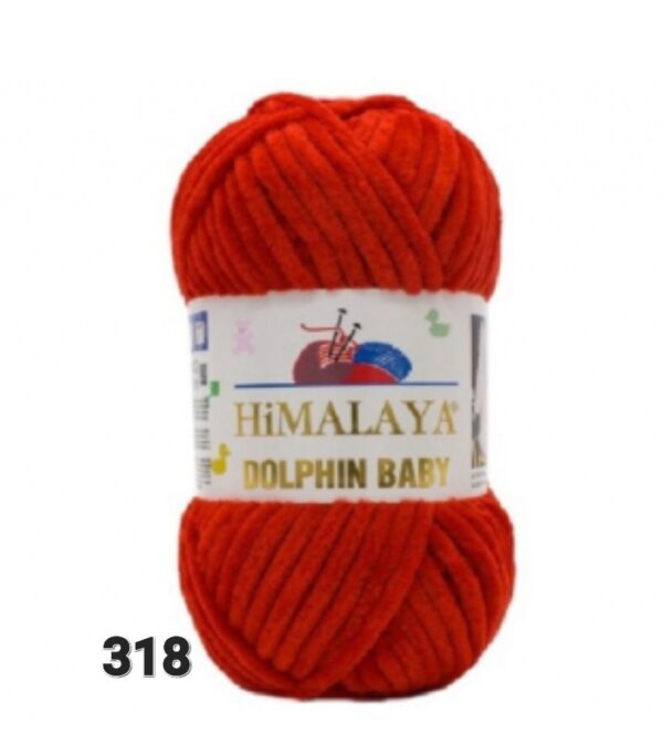 Screenshot_20240124-202226_Chrome