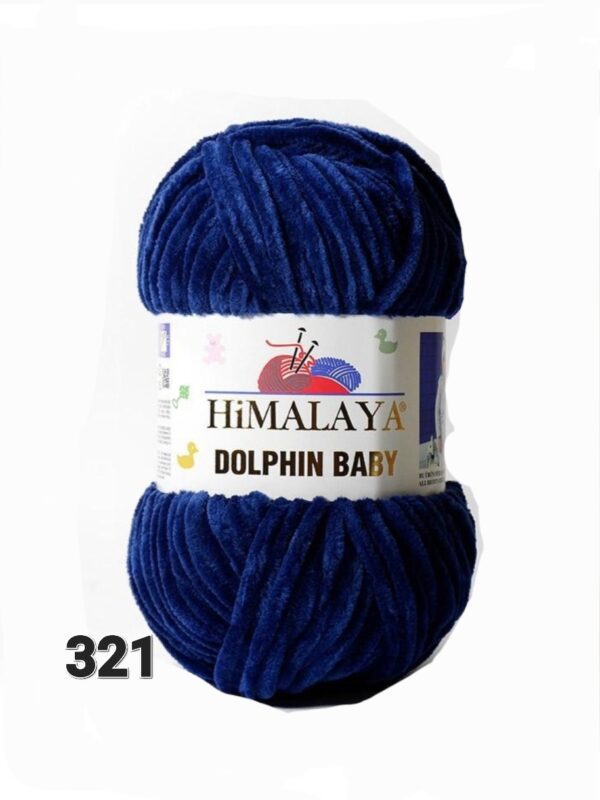 Screenshot_20240124-202515_Chrome