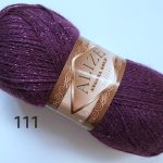 Alize Angora Gold Simli 111