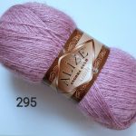 Alize Angora Gold Simli 295