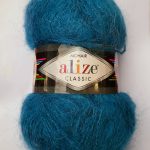 Alize Mohair Classic 403