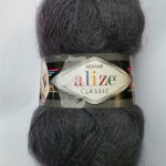 Alize Mohair Classic 53