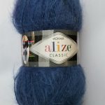 Alize Mohair Classic 409