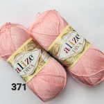 Alize Diva 371