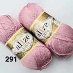 Alize Diva 291