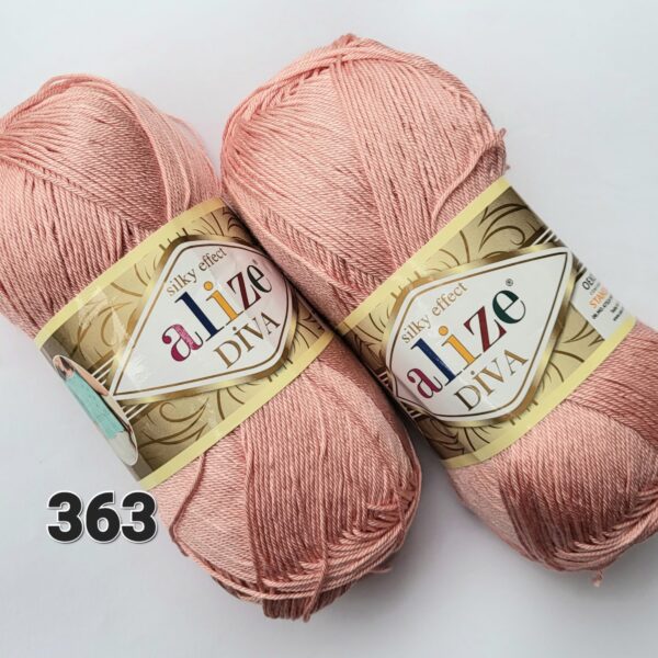 Alize Diva 363
