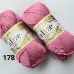 Alize Diva 178