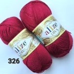 Alize Diva 326