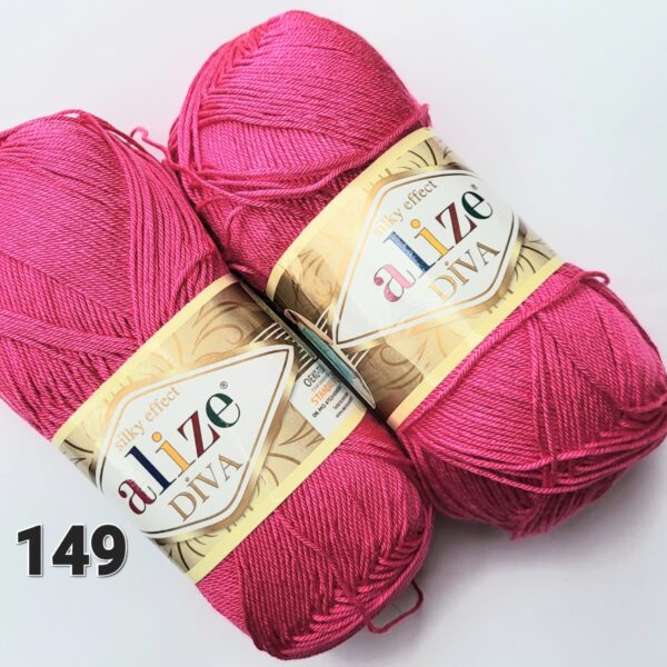 Alize Diva 149