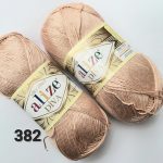 Alize Diva 382