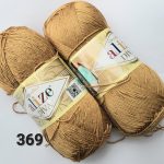 Alize Diva 369
