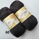 Alize Diva 60