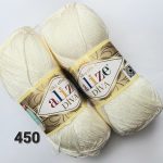 Alize Diva 450