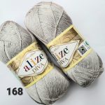 Alize Diva 168