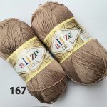 Alize Diva 167