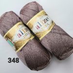 Alize Diva 348