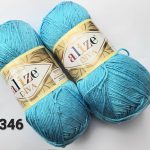 Alize Diva 346