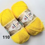 Alize Diva 110