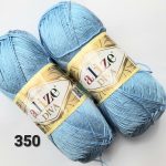 Alize Diva 350