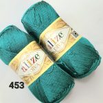 Alize Diva 453