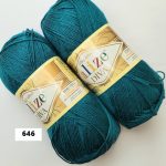 Alize Diva 646