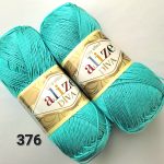 Alize Diva 376