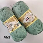 Alize Diva 463