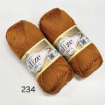Alize Diva 234